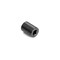 Tekton 3/8 Inch Drive x 5/8 Inch 12-Point Impact Socket SID12216 - alternate 2